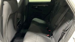 2019 (69) LAND ROVER RANGE ROVER EVOQUE 2.0 D150 R-Dynamic 5dr 2WD 5069588