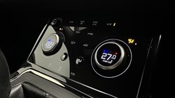 2019 (69) LAND ROVER RANGE ROVER EVOQUE 2.0 D150 R-Dynamic 5dr 2WD 5069608