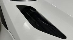 2019 (69) LAND ROVER RANGE ROVER EVOQUE 2.0 D150 R-Dynamic 5dr 2WD 5069630