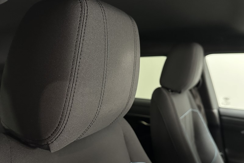 2019 (69) LAND ROVER RANGE ROVER EVOQUE 2.0 D150 R-Dynamic 5dr 2WD 5069603