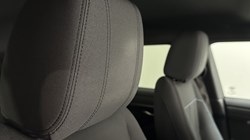 2019 (69) LAND ROVER RANGE ROVER EVOQUE 2.0 D150 R-Dynamic 5dr 2WD 5069603