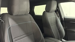 2019 (69) LAND ROVER RANGE ROVER EVOQUE 2.0 D150 R-Dynamic 5dr 2WD 5069602