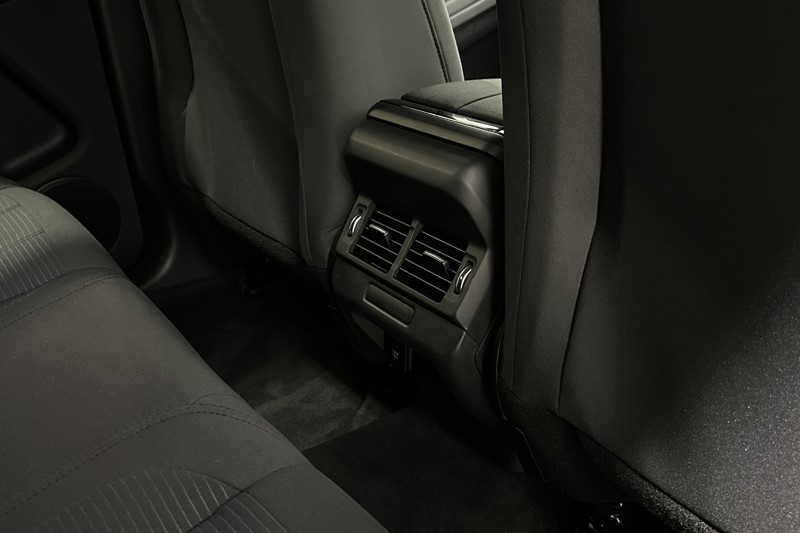 2019 (69) LAND ROVER RANGE ROVER EVOQUE 2.0 D150 R-Dynamic 5dr 2WD 5069596