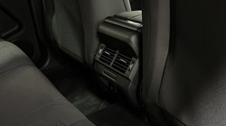 2019 (69) LAND ROVER RANGE ROVER EVOQUE 2.0 D150 R-Dynamic 5dr 2WD 5069596