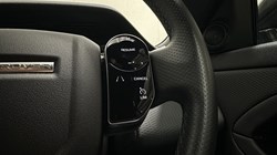 2019 (69) LAND ROVER RANGE ROVER EVOQUE 2.0 D150 R-Dynamic 5dr 2WD 5069604