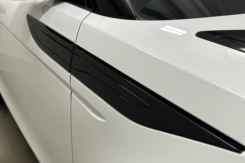 2019 (69) LAND ROVER RANGE ROVER EVOQUE 2.0 D150 R-Dynamic 5dr 2WD 5069629