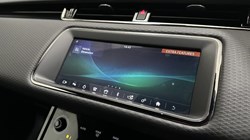 2019 (69) LAND ROVER RANGE ROVER EVOQUE 2.0 D150 R-Dynamic 5dr 2WD 5069611