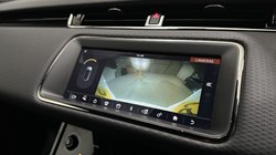 2019 (69) LAND ROVER RANGE ROVER EVOQUE 2.0 D150 R-Dynamic 5dr 2WD 5069613