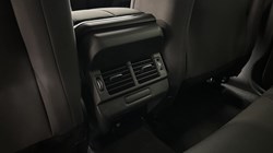 2019 (69) LAND ROVER RANGE ROVER EVOQUE 2.0 D150 R-Dynamic 5dr 2WD 5069619