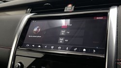 2020 (70) LAND ROVER DISCOVERY SPORT 2.0 D180 R-Dynamic S 5dr Auto 5092326