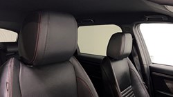 2020 (70) LAND ROVER DISCOVERY SPORT 2.0 D180 R-Dynamic S 5dr Auto 5092313