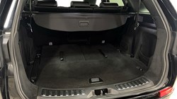 2020 (70) LAND ROVER DISCOVERY SPORT 2.0 D180 R-Dynamic S 5dr Auto 5092339