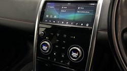 2020 (70) LAND ROVER DISCOVERY SPORT 2.0 D180 R-Dynamic S 5dr Auto 5092319