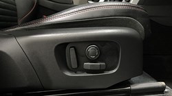 2020 (70) LAND ROVER DISCOVERY SPORT 2.0 D180 R-Dynamic S 5dr Auto 5092311