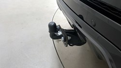 2020 (70) LAND ROVER DISCOVERY SPORT 2.0 D180 R-Dynamic S 5dr Auto 5092345