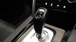 2020 (70) LAND ROVER DISCOVERY SPORT 2.0 D180 R-Dynamic S 5dr Auto 5092318