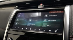 2020 (70) LAND ROVER DISCOVERY SPORT 2.0 D180 R-Dynamic S 5dr Auto 5092322