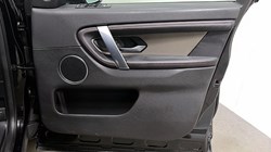 2020 (70) LAND ROVER DISCOVERY SPORT 2.0 D180 R-Dynamic S 5dr Auto 5092308