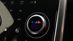 2020 (70) LAND ROVER DISCOVERY SPORT 2.0 D180 R-Dynamic S 5dr Auto 5092328