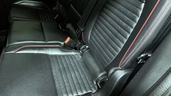 2020 (70) LAND ROVER DISCOVERY SPORT 2.0 D180 R-Dynamic S 5dr Auto 5092334