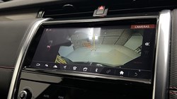 2020 (70) LAND ROVER DISCOVERY SPORT 2.0 D180 R-Dynamic S 5dr Auto 5092324