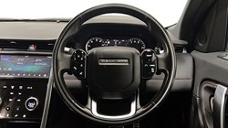 2020 (70) LAND ROVER DISCOVERY SPORT 2.0 D180 R-Dynamic S 5dr Auto 5092306