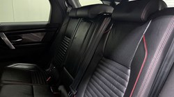 2020 (70) LAND ROVER DISCOVERY SPORT 2.0 D180 R-Dynamic S 5dr Auto 5092333