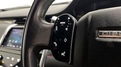 2020 (70) LAND ROVER DISCOVERY SPORT 2.0 D180 R-Dynamic S 5dr Auto 5092316