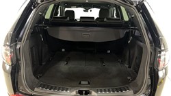 2020 (70) LAND ROVER DISCOVERY SPORT 2.0 D180 R-Dynamic S 5dr Auto 5092338