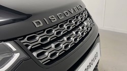 2020 (70) LAND ROVER DISCOVERY SPORT 2.0 D180 R-Dynamic S 5dr Auto 5092349