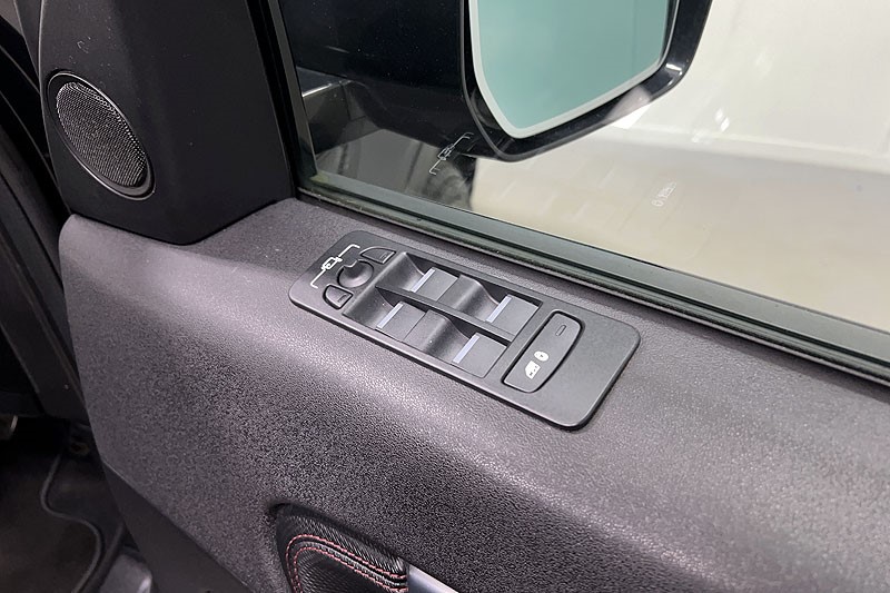 2020 (70) LAND ROVER DISCOVERY SPORT 2.0 D180 R-Dynamic S 5dr Auto 5092309