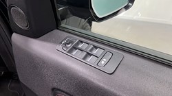 2020 (70) LAND ROVER DISCOVERY SPORT 2.0 D180 R-Dynamic S 5dr Auto 5092309