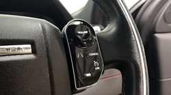 2020 (70) LAND ROVER DISCOVERY SPORT 2.0 D180 R-Dynamic S 5dr Auto 5092315