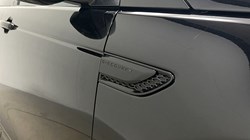 2020 (70) LAND ROVER DISCOVERY SPORT 2.0 D180 R-Dynamic S 5dr Auto 5092347