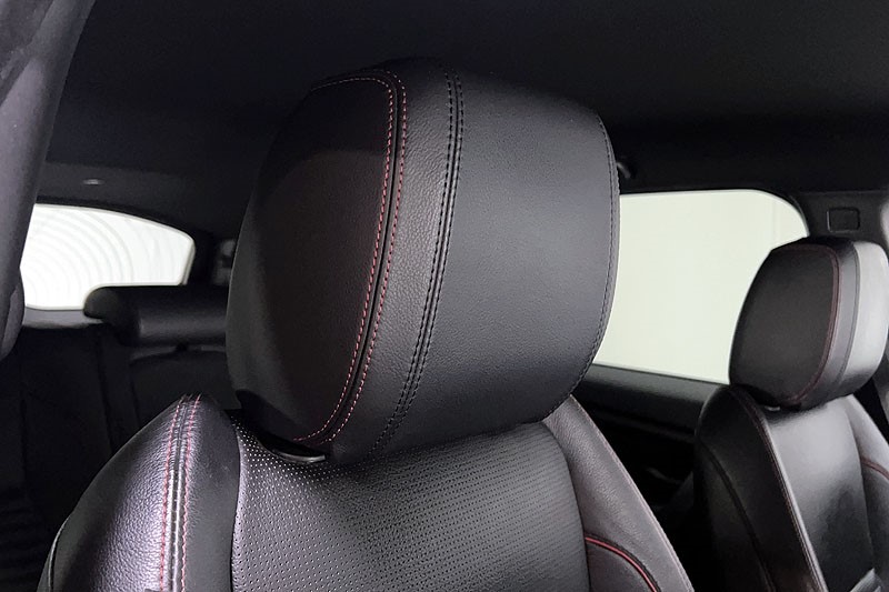 2020 (70) LAND ROVER DISCOVERY SPORT 2.0 D180 R-Dynamic S 5dr Auto 5092314