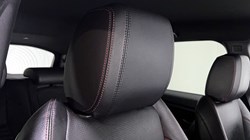 2020 (70) LAND ROVER DISCOVERY SPORT 2.0 D180 R-Dynamic S 5dr Auto 5092314