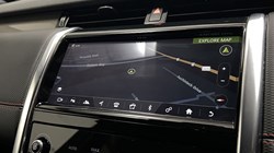 2020 (70) LAND ROVER DISCOVERY SPORT 2.0 D180 R-Dynamic S 5dr Auto 5092325