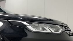 2020 (70) LAND ROVER DISCOVERY SPORT 2.0 D180 R-Dynamic S 5dr Auto 5092348