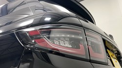 2020 (70) LAND ROVER DISCOVERY SPORT 2.0 D180 R-Dynamic S 5dr Auto 5092340