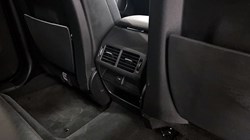 2020 (70) LAND ROVER DISCOVERY SPORT 2.0 D180 R-Dynamic S 5dr Auto 5092307