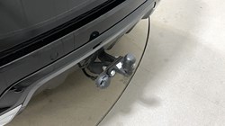 2020 (70) LAND ROVER DISCOVERY SPORT 2.0 D180 R-Dynamic S 5dr Auto 5092344