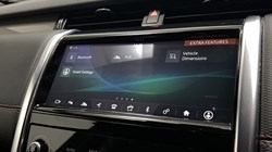 2020 (70) LAND ROVER DISCOVERY SPORT 2.0 D180 R-Dynamic S 5dr Auto 5092323