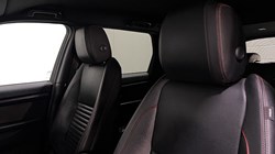 2020 (70) LAND ROVER DISCOVERY SPORT 2.0 D180 R-Dynamic S 5dr Auto 5092331