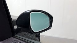 2020 (70) LAND ROVER DISCOVERY SPORT 2.0 D180 R-Dynamic S 5dr Auto 5092310