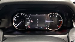 2020 (70) LAND ROVER DISCOVERY SPORT 2.0 D180 R-Dynamic S 5dr Auto 5092317