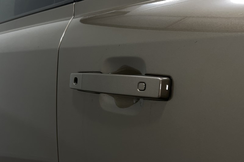 2024 (74) LAND ROVER DEFENDER 3.0 D350 X-Dynamic HSE 110 5dr Auto [7 Seat] 5109069