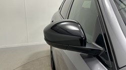 2024 (24) JAGUAR F-PACE 2.0 P400e R-Dynamic HSE Black 5dr Auto AWD 5111591