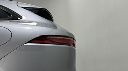 2024 (24) JAGUAR F-PACE 2.0 P400e R-Dynamic HSE Black 5dr Auto AWD 5111588