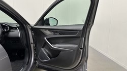 2024 (24) JAGUAR F-PACE 2.0 P400e R-Dynamic HSE Black 5dr Auto AWD 5111552