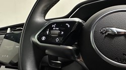 2024 (24) JAGUAR F-PACE 2.0 P400e R-Dynamic HSE Black 5dr Auto AWD 5111562
